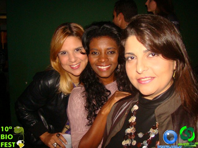 DSC00679.jpg