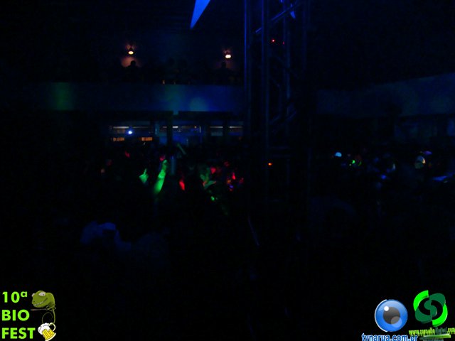 DSC00756.jpg