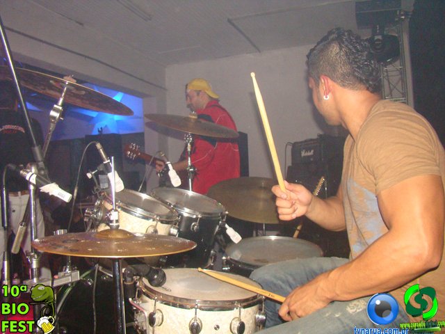 DSC00768.jpg