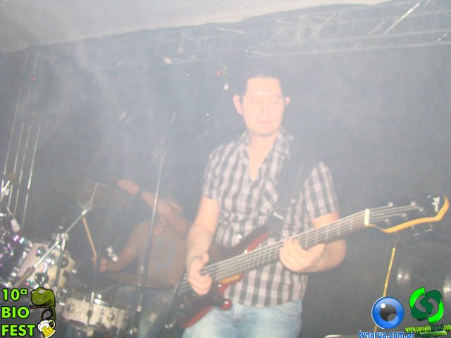 DSC00771.jpg