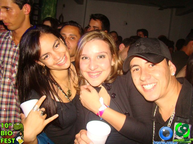 DSC00801.jpg