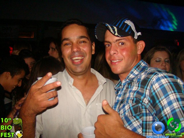 DSC00812.jpg