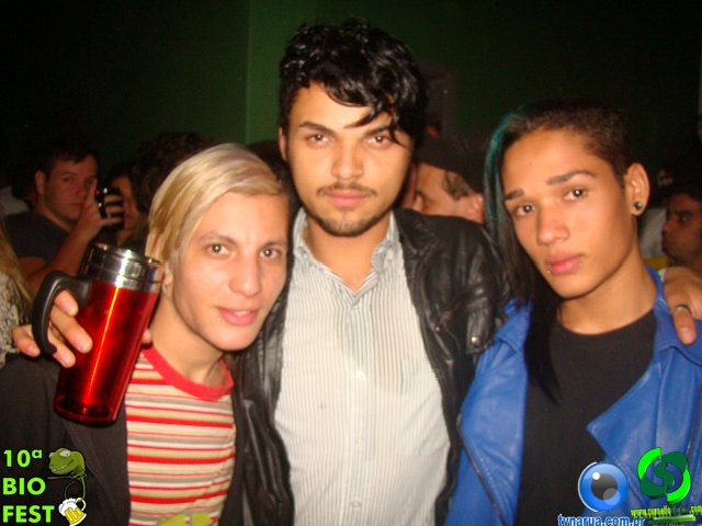 DSC00822.jpg