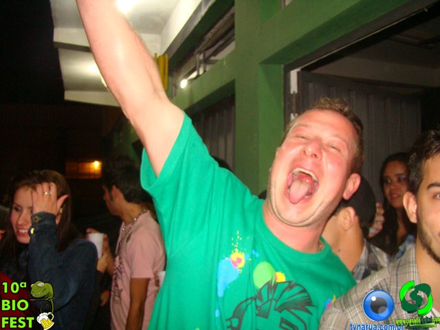 DSC00831.jpg