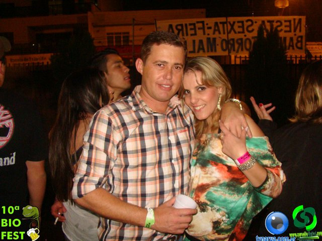 DSC00846.jpg