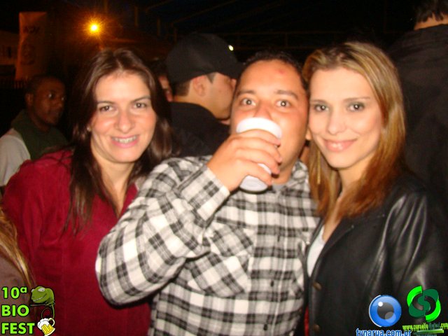 DSC00849.jpg