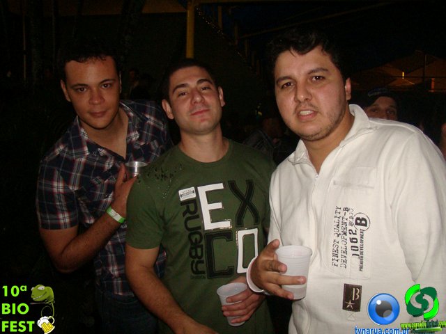 DSC00862.jpg