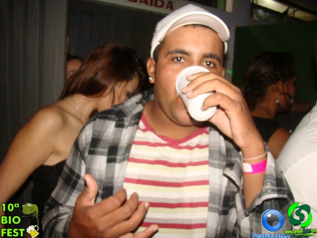 DSC00886.jpg