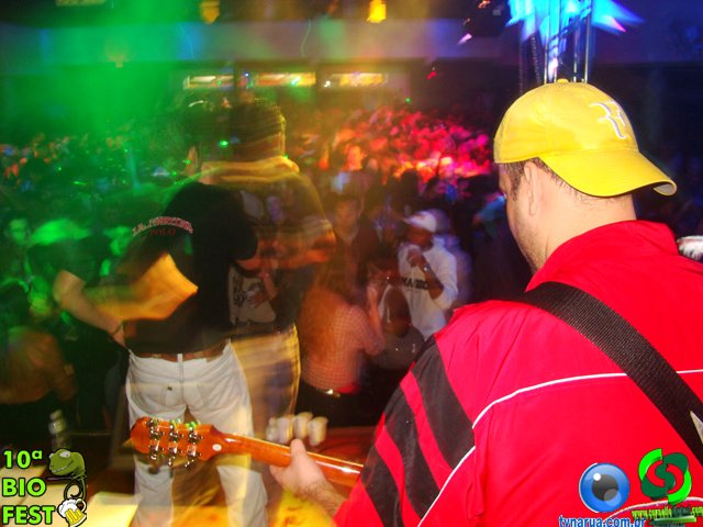 DSC00916.jpg