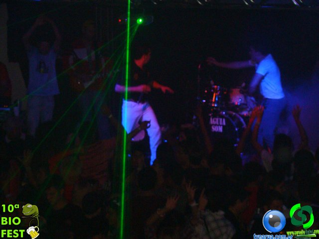 DSC00949.jpg