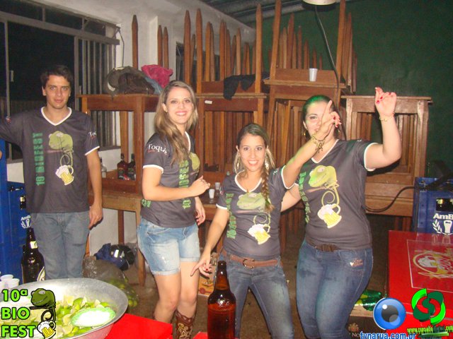 DSC00952.jpg