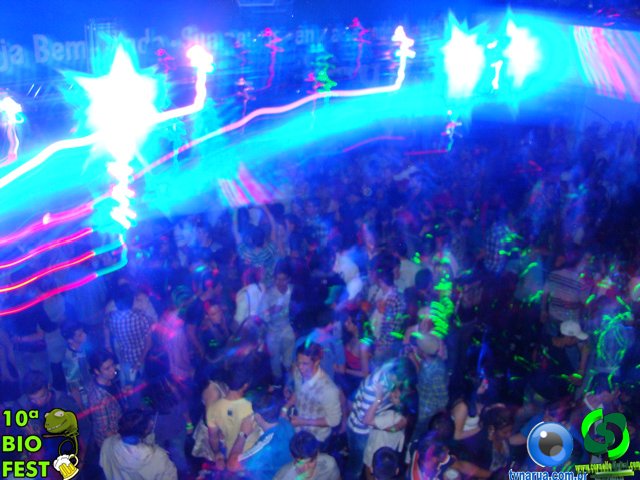 DSC02195.jpg