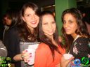 DSC00618.jpg