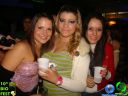 DSC00623.jpg