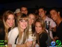 DSC00624.jpg
