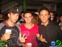 DSC00626.jpg