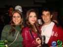 DSC00628.jpg