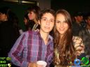 DSC00633.jpg