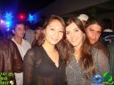 DSC00637.jpg