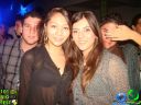DSC00638.jpg