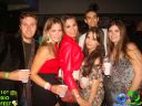 DSC00643.jpg