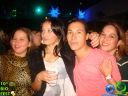 DSC00645.jpg