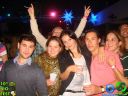 DSC00646.jpg
