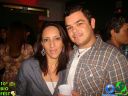 DSC00649.jpg