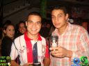 DSC00650.jpg