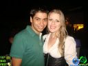 DSC00651.jpg