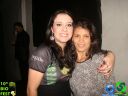 DSC00654.jpg