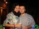 DSC00658.jpg