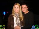 DSC00661.jpg