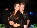 DSC00662.jpg