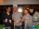 DSC00664.jpg