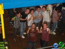 DSC00669.jpg