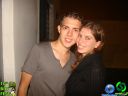 DSC00670.jpg
