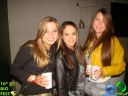 DSC00672.jpg