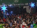 DSC00674.jpg