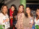 DSC00676.jpg