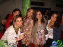 DSC00678.jpg