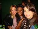 DSC00679.jpg