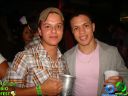 DSC00680.jpg