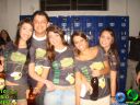 DSC00681.jpg