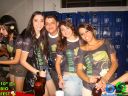 DSC00682.jpg