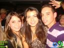 DSC00687.jpg