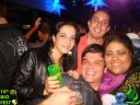 DSC00690.jpg