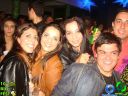 DSC00692.jpg