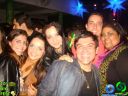 DSC00693.jpg