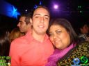 DSC00695.jpg